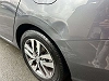 Hyundai i30 SW 1.0 T-GDi Twist + CLIM + NAVI + CAR-PASS thumbnail