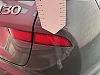 Hyundai i30 SW 1.0 T-GDi Twist + CLIM + NAVI + CAR-PASS thumbnail