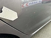 Hyundai i30 SW 1.0 T-GDi Twist + CLIM + NAVI + CAR-PASS thumbnail