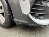 Hyundai i30 SW 1.0 T-GDi Twist + CLIM + NAVI + CAR-PASS thumbnail