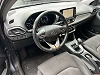 Hyundai i30 SW 1.0 T-GDi Twist + CLIM + NAVI + CAR-PASS thumbnail