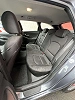 Hyundai i30 SW 1.0 T-GDi Twist + CLIM + NAVI + CAR-PASS thumbnail