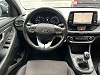 Hyundai i30 SW 1.0 T-GDi Twist + CLIM + NAVI + CAR-PASS thumbnail