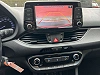 Hyundai i30 SW 1.0 T-GDi Twist + CLIM + NAVI + CAR-PASS thumbnail
