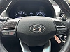 Hyundai i30 SW 1.0 T-GDi Twist + CLIM + NAVI + CAR-PASS thumbnail