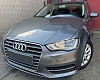 Audi A3 Sportback 1.2 TFSI Ambition + CAR-PASS + NAVI thumbnail