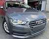 Audi A3 Sportback 1.2 TFSI Ambition + CAR-PASS + NAVI thumbnail