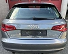 Audi A3 Sportback 1.2 TFSI Ambition + CAR-PASS + NAVI thumbnail