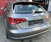 Audi A3 Sportback 1.2 TFSI Ambition + CAR-PASS + NAVI thumbnail