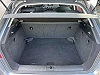 Audi A3 Sportback 1.2 TFSI Ambition + CAR-PASS + NAVI thumbnail