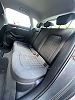 Audi A3 Sportback 1.2 TFSI Ambition + CAR-PASS + NAVI thumbnail