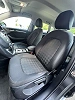 Audi A3 Sportback 1.2 TFSI Ambition + CAR-PASS + NAVI thumbnail