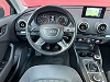 Audi A3 Sportback 1.2 TFSI Ambition + CAR-PASS + NAVI thumbnail