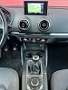 Audi A3 Sportback 1.2 TFSI Ambition + CAR-PASS + NAVI thumbnail