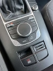 Audi A3 Sportback 1.2 TFSI Ambition + CAR-PASS + NAVI thumbnail
