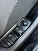 Audi A3 Sportback 1.2 TFSI Ambition + CAR-PASS + NAVI thumbnail