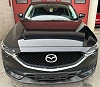 Mazda CX-5 2.2 SKYACTIV-D 2WD Premium Edition thumbnail