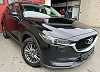 Mazda CX-5 2.2 SKYACTIV-D 2WD Premium Edition thumbnail