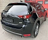Mazda CX-5 2.2 SKYACTIV-D 2WD Premium Edition thumbnail