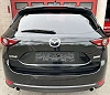 Mazda CX-5 2.2 SKYACTIV-D 2WD Premium Edition thumbnail