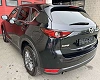 Mazda CX-5 2.2 SKYACTIV-D 2WD Premium Edition thumbnail