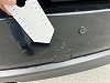 Mazda CX-5 2.2 SKYACTIV-D 2WD Premium Edition thumbnail