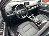 Mazda CX-5 2.2 SKYACTIV-D 2WD Premium Edition thumbnail