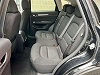 Mazda CX-5 2.2 SKYACTIV-D 2WD Premium Edition thumbnail