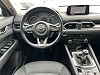Mazda CX-5 2.2 SKYACTIV-D 2WD Premium Edition thumbnail