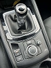 Mazda CX-5 2.2 SKYACTIV-D 2WD Premium Edition thumbnail