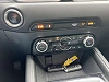Mazda CX-5 2.2 SKYACTIV-D 2WD Premium Edition thumbnail