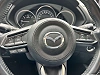 Mazda CX-5 2.2 SKYACTIV-D 2WD Premium Edition thumbnail