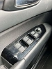 Mazda CX-5 2.2 SKYACTIV-D 2WD Premium Edition thumbnail