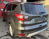 Ford Kuga 1.5 EcoBoost ECO FWD Business + NAVI + CAR-PASS thumbnail
