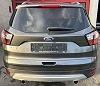 Ford Kuga 1.5 EcoBoost ECO FWD Business + NAVI + CAR-PASS thumbnail