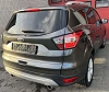 Ford Kuga 1.5 EcoBoost ECO FWD Business + NAVI + CAR-PASS thumbnail