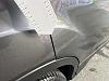 Ford Kuga 1.5 EcoBoost ECO FWD Business + NAVI + CAR-PASS thumbnail