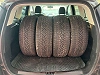 Ford Kuga 1.5 EcoBoost ECO FWD Business + NAVI + CAR-PASS thumbnail