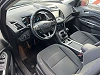 Ford Kuga 1.5 EcoBoost ECO FWD Business + NAVI + CAR-PASS thumbnail