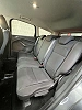 Ford Kuga 1.5 EcoBoost ECO FWD Business + NAVI + CAR-PASS thumbnail