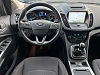 Ford Kuga 1.5 EcoBoost ECO FWD Business + NAVI + CAR-PASS thumbnail