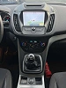 Ford Kuga 1.5 EcoBoost ECO FWD Business + NAVI + CAR-PASS thumbnail