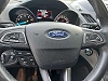 Ford Kuga 1.5 EcoBoost ECO FWD Business + NAVI + CAR-PASS thumbnail