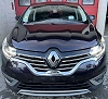 Renault Espace 1.6 dCi Energy Initiale Paris EDC thumbnail
