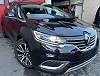 Renault Espace 1.6 dCi Energy Initiale Paris EDC thumbnail