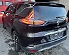 Renault Espace 1.6 dCi Energy Initiale Paris EDC thumbnail