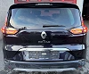 Renault Espace 1.6 dCi Energy Initiale Paris EDC thumbnail