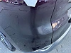 Renault Espace 1.6 dCi Energy Initiale Paris EDC thumbnail