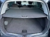 Renault Espace 1.6 dCi Energy Initiale Paris EDC thumbnail
