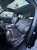 Renault Espace 1.6 dCi Energy Initiale Paris EDC thumbnail